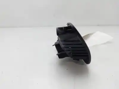 Автозапчасти б/у внутренняя задняя правая ручка за ford focus iii 1.5 tdci ссылки oem iam am51u22600bew  