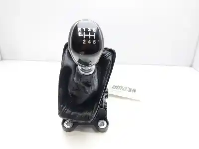 Автозапчасти б/у рычаг переключения передач за ford focus iii 1.5 tdci ссылки oem iam 1893914  