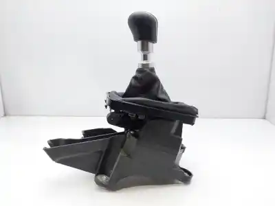 Автозапчастина б/у передач для ford focus iii 1.5 tdci посилання на oem iam 1893914