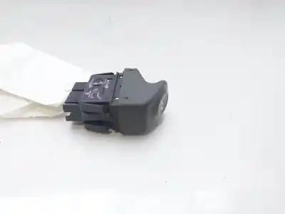 Second-hand car spare part left front power window switch for renault scenic (ja..) 1.9 dci century 102 cv / 75 kw oem iam references 432964k  