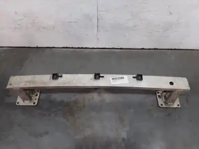 Peça sobressalente para automóvel em segunda mão reforço do pára choques traseiro por citroen c4 picasso live edition 131 cv / 96 kw referências oem iam 9676007180