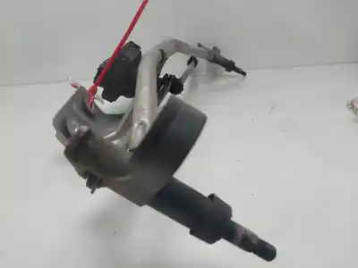 Автозапчасти б/у мотор переднего стеклоочистителя за ford transit connect (tc7) furgón ft 200s (2009->) ссылки oem iam 8t1617508ab  