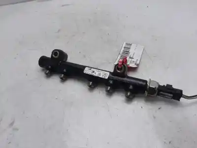 Second-hand car spare part distributor pipe for ford focus lim. (cb8) trend oem iam references 9685297580  