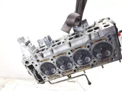 Автозапчасти б/у задницы за chrysler pt cruiser (pt_) 2.2 crd ссылки oem iam 0745bq039
