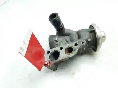 Second-hand car spare part egr valve for chrysler pt cruiser (pt_) 2.2 crd oem iam references a6641420119  