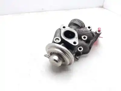 Second-hand car spare part egr valve for chrysler pt cruiser (pt_) 2.2 crd oem iam references a6641420119  