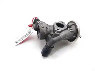 Second-hand car spare part egr valve for chrysler pt cruiser (pt_) 2.2 crd oem iam references a6641420119  
