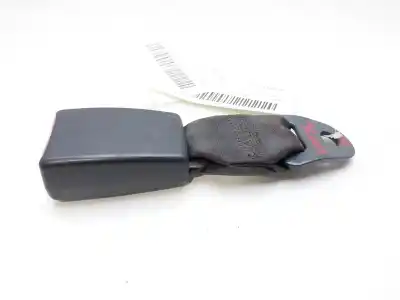 Автозапчасти б/у левый задний крюк ремня за citroen c3 (f desde 11/2001) 1.1 8v ссылки oem iam 9640832177