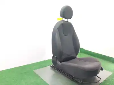 Автозапчасти б/у левое переднее сидение за mini mini (r56) cooper ссылки oem iam 52100394173  