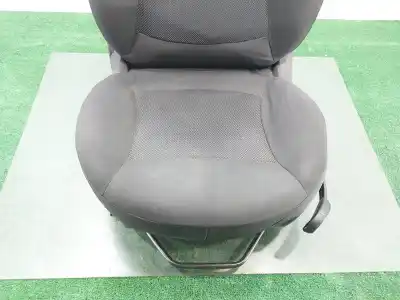 Автозапчасти б/у левое переднее сидение за mini mini (r56) cooper ссылки oem iam 52100394173  