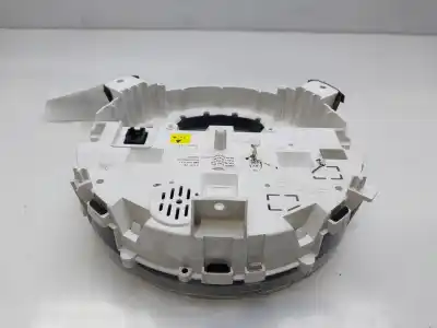 Автозапчасти б/у приборная доска за mini mini (r56) cooper ссылки oem iam 62116977077  