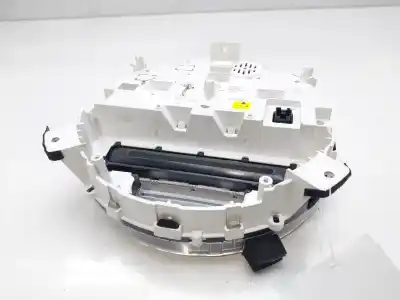 Автозапчасти б/у приборная доска за mini mini (r56) cooper ссылки oem iam 62116977077
