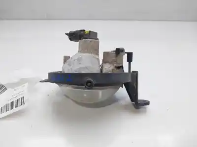 Автозапчасти б/у левая противотуманная фара за mini mini (r56) cooper ссылки oem iam 63172751293