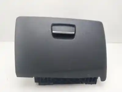 Автозапчасти б/у бардачок за mini mini (r56) cooper ссылки oem iam 51162752811