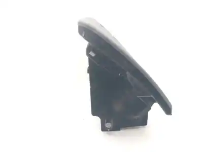 Автозапчасти б/у бардачок за mini mini (r56) cooper ссылки oem iam 51162752811  