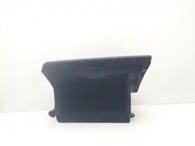 Автозапчасти б/у бардачок за mini mini (r56) cooper ссылки oem iam 51162752811  