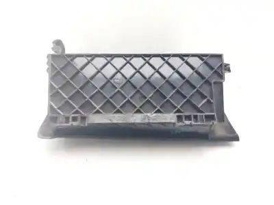 Автозапчасти б/у бардачок за mini mini (r56) cooper ссылки oem iam 51162752811  