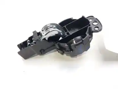 Автозапчасти б/у внутри передней правой ручки за mini mini (r56) cooper ссылки oem iam 275371804  