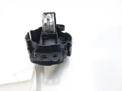 Автозапчасти б/у внутри передней правой ручки за mini mini (r56) cooper ссылки oem iam 275371804  