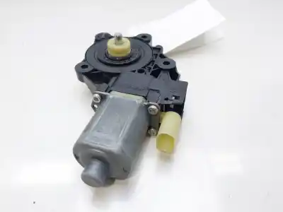 Автозапчасти б/у мотор стекла переднего правого за mini mini (r56) cooper ссылки oem iam 2753722a2a  