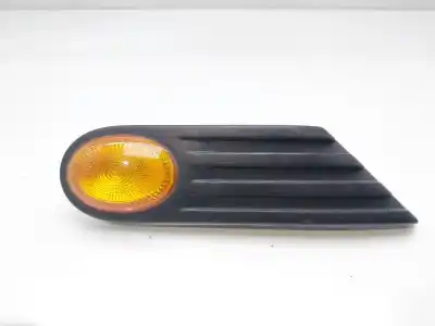 Автозапчасти б/у правая боковая фонарь за mini mini (r56) cooper ссылки oem iam 2751504  