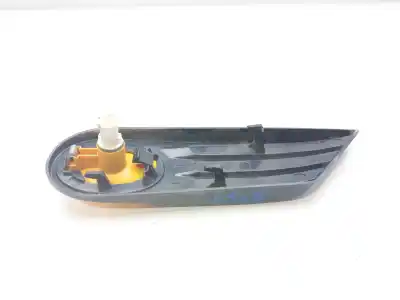 Автозапчасти б/у правая боковая фонарь за mini mini (r56) cooper ссылки oem iam 2751504  