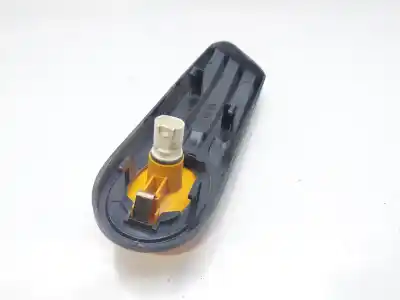Автозапчасти б/у правая боковая фонарь за mini mini (r56) cooper ссылки oem iam 2751504  
