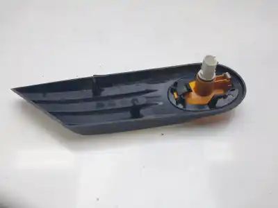 Автозапчасти б/у левый боковой фонарь за mini mini (r56) cooper ссылки oem iam 2751503  
