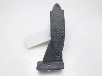 Автозапчасти б/у педальный потенциометр за mini mini (r56) cooper ссылки oem iam 35426770150  