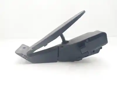 Автозапчасти б/у педальный потенциометр за mini mini (r56) cooper ссылки oem iam 35426770150  