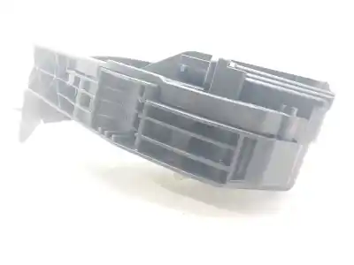 Автозапчасти б/у педальный потенциометр за mini mini (r56) cooper ссылки oem iam 35426770150  