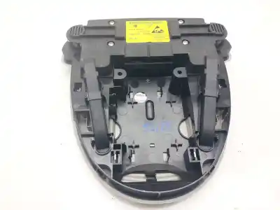 Автозапчасти б/у внутренний свет за mini mini (r56) cooper ссылки oem iam 34225623  