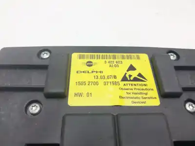 Автозапчасти б/у внутренний свет за mini mini (r56) cooper ссылки oem iam 34225623  
