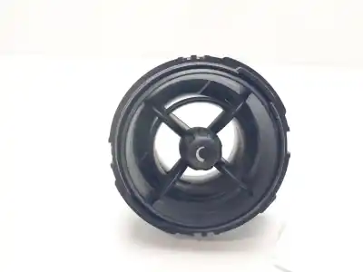 Автозапчасти б/у аэрационная решетка за mini mini (r56) cooper ссылки oem iam 925101200  