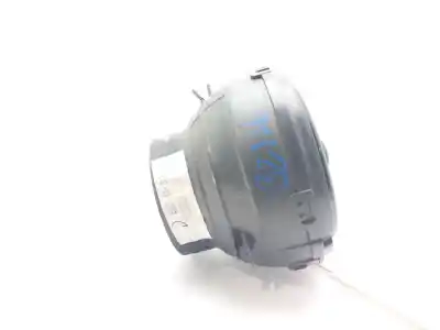 Автозапчасти б/у аэрационная решетка за mini mini (r56) cooper ссылки oem iam 925101200  