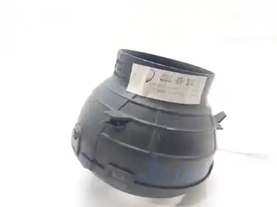 Автозапчасти б/у аэрационная решетка за mini mini (r56) cooper ссылки oem iam 925101200