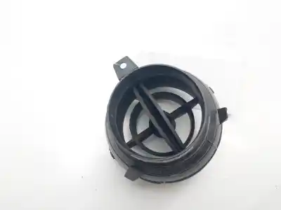 Автозапчасти б/у аэрационная решетка за mini mini (r56) cooper ссылки oem iam 925101200  