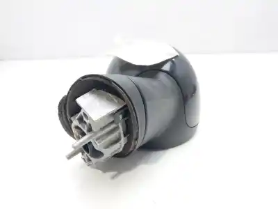 Автозапчастина б/у правий задний огляд для mini mini (r56) cooper посилання на oem iam 51162755636  
