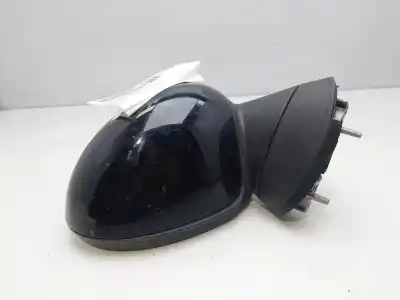 Автозапчастина б/у правий задний огляд для mini mini (r56) cooper посилання на oem iam 51162755636  