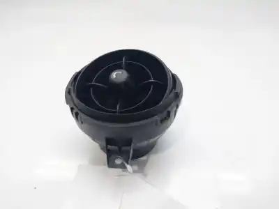 Автозапчасти б/у аэрационная решетка за mini mini (r56) cooper ссылки oem iam 925401200