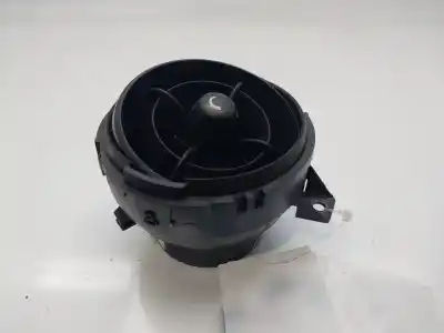 Автозапчасти б/у аэрационная решетка за mini mini (r56) cooper ссылки oem iam 925401200  
