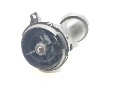 Автозапчасти б/у аэрационная решетка за mini mini (r56) cooper ссылки oem iam 925401201  