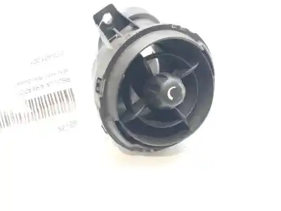 Автозапчасти б/у аэрационная решетка за mini mini (r56) cooper ссылки oem iam 925401201  