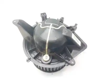 Автозапчасти б/у нагревательный вентилятор за mini mini (r56) cooper ссылки oem iam 64119266899  