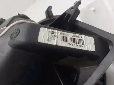 Автозапчасти б/у нагревательный вентилятор за mini mini (r56) cooper ссылки oem iam 64119266899