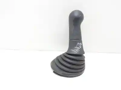 Gebrauchtes Autoersatzteil schalthebelknopf zum citroen saxo 1.5 diesel oem-iam-referenzen 2403e0  