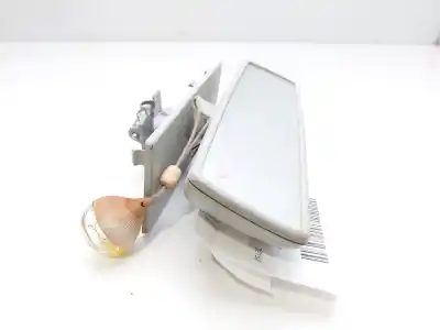 Pezzo di ricambio per auto di seconda mano specchio interno per seat leon (1p1) reference riferimenti oem iam 5p0857511  