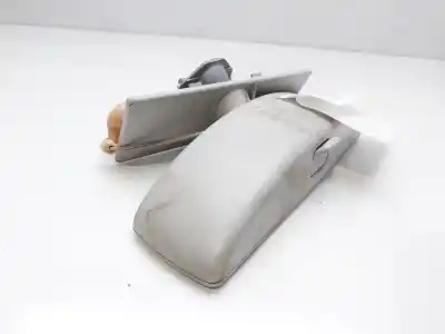 Pezzo di ricambio per auto di seconda mano specchio interno per seat leon (1p1) reference riferimenti oem iam 5p0857511  