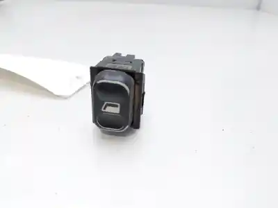 Pezzo di ricambio per auto di seconda mano interruttore alzacristalli anteriore destro per citroen berlingo 1.9 d multispace riferimenti oem iam 96624281