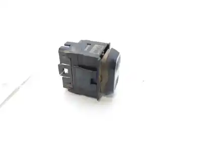 Second-hand car spare part right front power window switch for citroen berlingo 1.9 d multispace oem iam references 96624281  